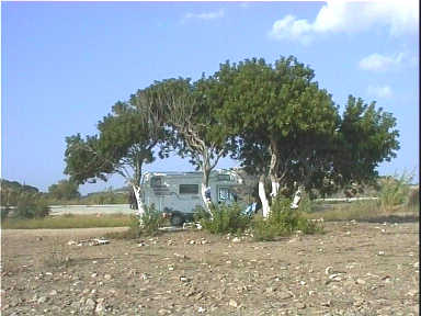 undefined